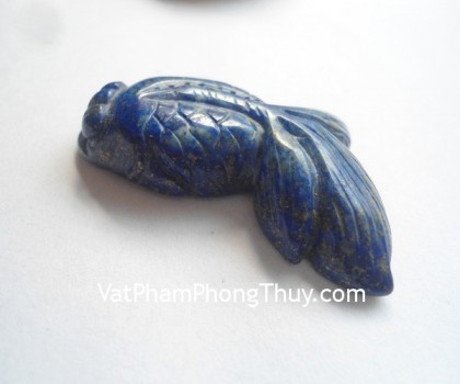 s6030-ca-chep-thanh-kim-2