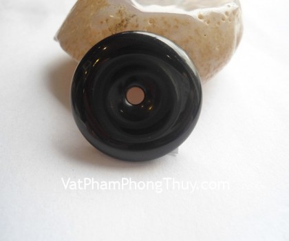 s6036-dong-tien-hac-nga-2