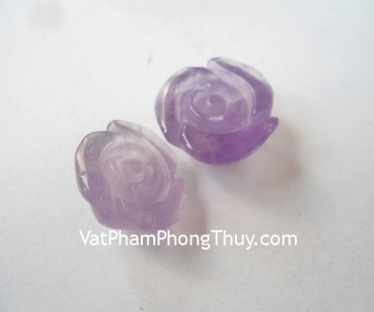 s6061-mat-mau-don-thach-anh-tim-2 (1)