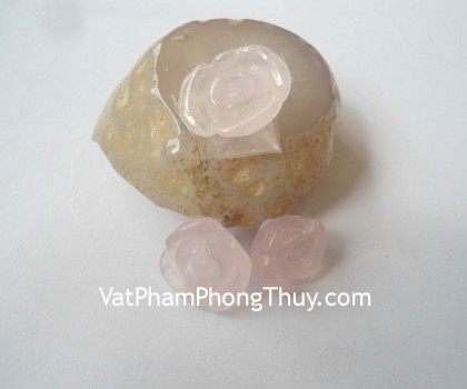 s6062-mat-mau-don-thach-anh-hong-1