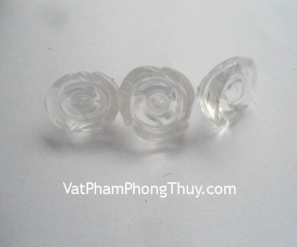 s6063-mat-mau-don-thach-anh-trang