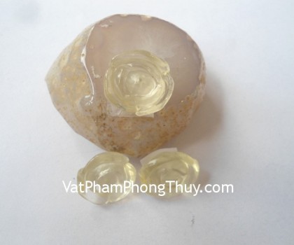 s6064-mat-mau-don-thach-anh-vang-2