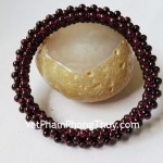 s6210-chuoi-hat-luu-van-hoa-2