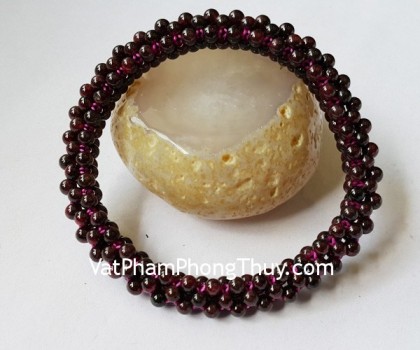 s6210-chuoi-hat-luu-van-hoa-2