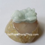 s6284-ty-huu-phi-thuy-1