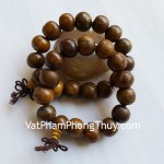 S6047-Vong-go-luc-huong