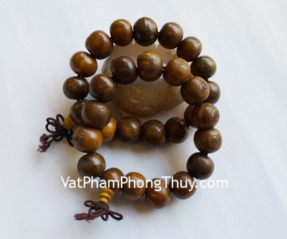 S6047-Vong-go-luc-huong