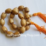 S6048-Chuoi-ngoc-ngu-nhan