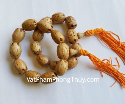 S6048-Chuoi-ngoc-ngu-nhan