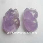 S6057-ho-ly-thach-anh-tim