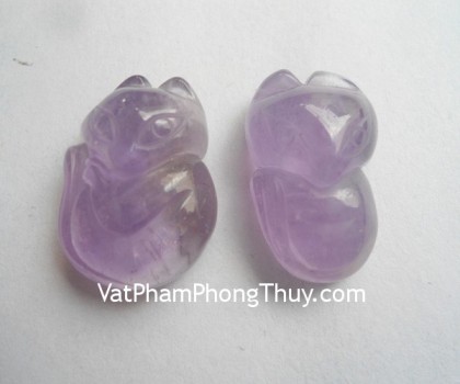 S6057-ho-ly-thach-anh-tim