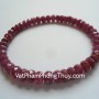Vong-tay-ruby-S6162-12298-1