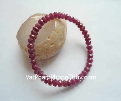 Vong-tay-ruby-S6162-12298-2