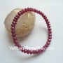 Vong-tay-ruby-S6162-12298-2