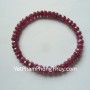 Vong-tay-ruby-S6162-12298