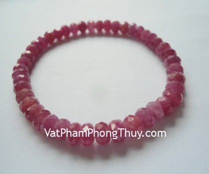 Vong-tay-ruby-S6162-12470-1