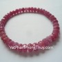 Vong-tay-ruby-S6162-12470-1