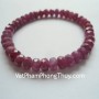 Vong-tay-ruby-S6162-17028-1