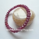 Vong-tay-ruby-S6162-17028-2