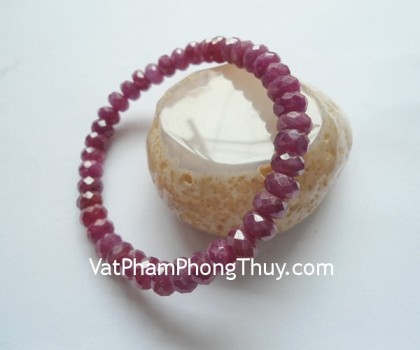 Vong-tay-ruby-S6162-17028-2