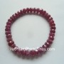 Vong-tay-ruby-S6162-17028