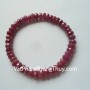 Vong-tay-ruby-S6162-18490-1