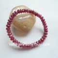 Vong-tay-ruby-S6162-18490-2