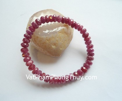 Vong-tay-ruby-S6162-18490-2