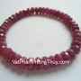 Vong-tay-ruby-S6162-18490