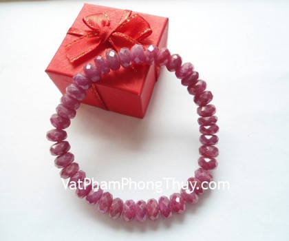 Vong-tay-ruby-S6162-20812-2