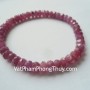 Vong-tay-ruby-S878-10350-1