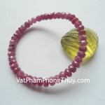 Vong-tay-ruby-S878-10350-2