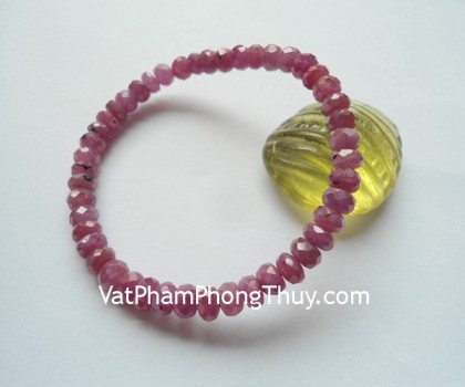 Vong-tay-ruby-S878-10350-2