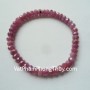 Vong-tay-ruby-S878-10350