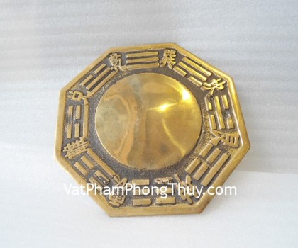 d120-bat-quai-dong-loi-2