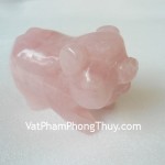 h075-heo-thach-anh-hong