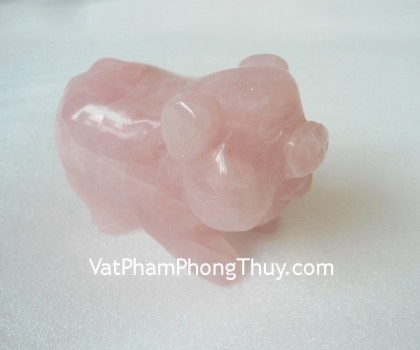 h075-heo-thach-anh-hong