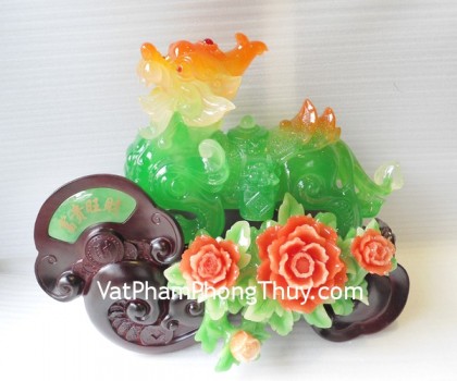 h111g-ty-huu-xanh-phu-quy-vuong-tai-2