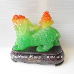 h112g-ty-huu-vuong-tai-bich-ta-1