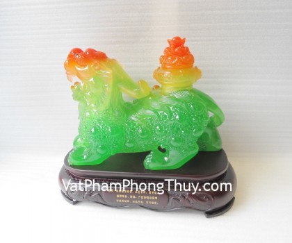 h112g-ty-huu-vuong-tai-bich-ta-1