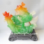 h113g-ty-huu-vuong-tai-mien-mien-1