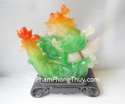 h113g-ty-huu-vuong-tai-mien-mien-1