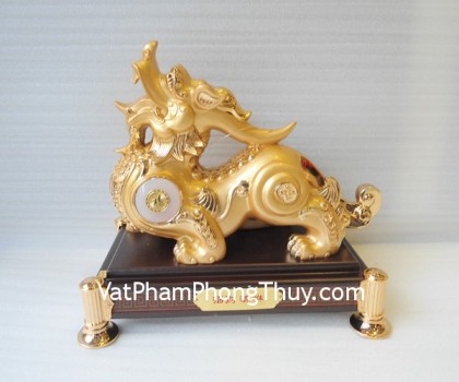 h132g-ty-huu-vang-chieu-tai-2