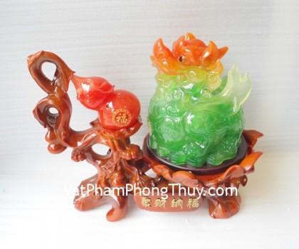 h138g-ty-huu-ho-lo-tu-tai-nap-phuoc-2