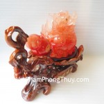 h142g-ty-huu-do-chieu-tai-nap-phuoc-1