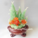 h150g-ty-huu-tai-phu-tiet-tiet-2