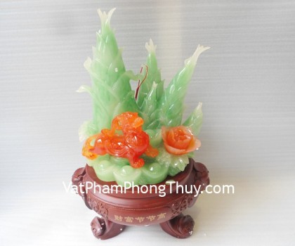 h150g-ty-huu-tai-phu-tiet-tiet-2