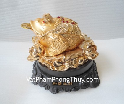 h160g-coc-vang-tren-la-sen-2