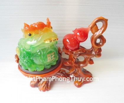 h169g-thiem-thu-do-chieu-tai-nap-phuoc-1