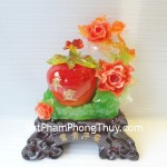 h218g-mau-don-dao-tien-do-2